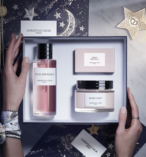 dior gifts|dior gifts for women.